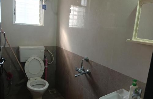 Tathawade Apartment | Tathwade Akshara 1bhk