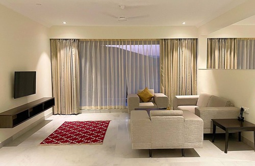 Bedla Hotel | Tatsaraasa Resort and Spa Udaipur