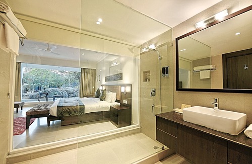 Bedla Hotel | Tatsaraasa Resort and Spa Udaipur