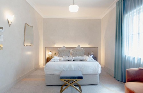 Armidale City Centre Hotel | Tattersalls Hotel