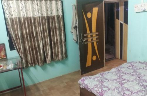 Mhsala House | Tavsalkar home stay