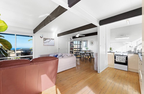 Tuross Head House | TC's Place