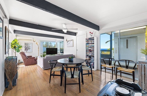 Tuross Head House | TC's Place