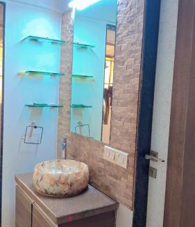 Baner Hotel | Tejas 4 Bhk Villa