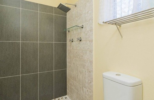 Temora Hotel | Temora Motel