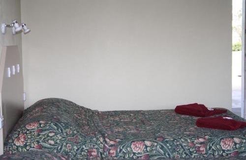 Tenterfield Hotel | Tenterfield Motor Inn