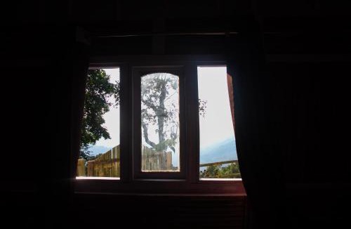 Rishop Bed & Breakfast | Terra Mist by Terra Stays