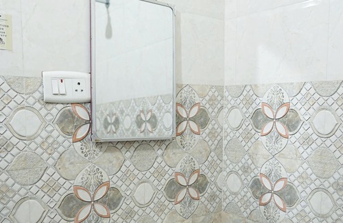 Dharapuram Cabin | THAI RESIDENCY