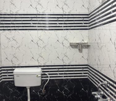 Kamalapur House | Thakshil homestay