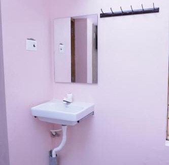 Tiruchendur Hotel | Thangavel Inn