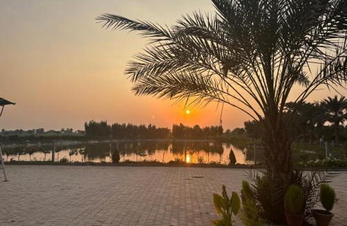 Lunkaransar Other | Thar blossoms resort