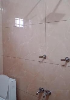 Athirapally House | Tharavad Homestay Athirappilly
