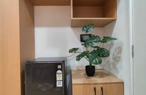 Viman Nagar Apartment | The Airport Nest