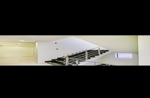 Nagpur Hotel | The Aloragrand