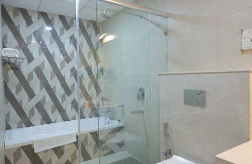 Bullawala Resort | The Aralia