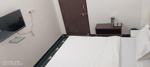 Chittorgarh House | The Ashish Luxury Stay