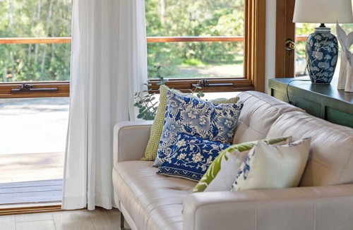 Bawley Point House | The Beach Haven at Bawley Point