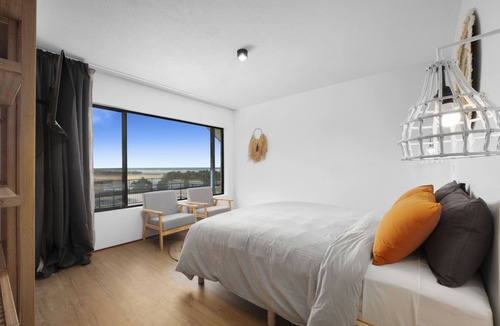 Nambucca Heads Hotel | The Beach Rooms
