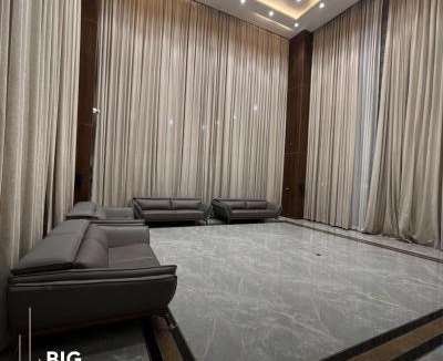 Malavli Villa | The Bhagwati Villa