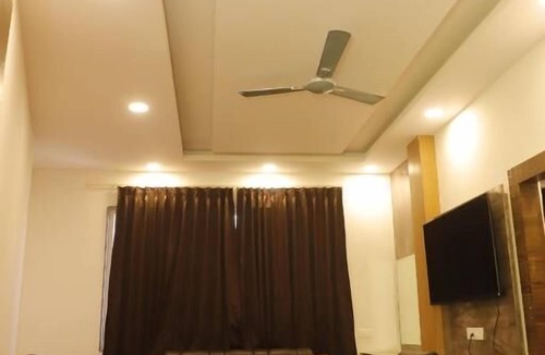 Muzaffarpur Hotel | THE BLESSING PALACE