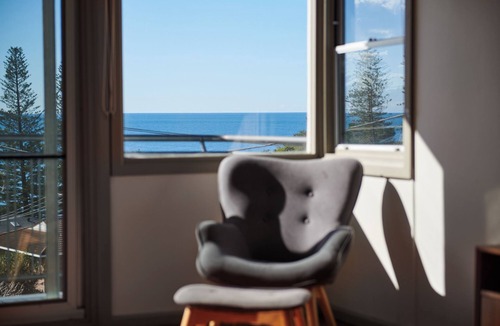 Black Head House | The Boat House at Black Head with everything you need for an awesome holiday