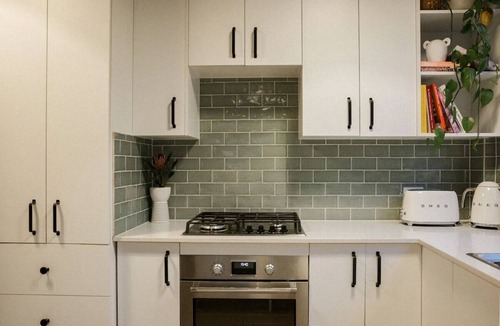 Dalgety House | The Bower at Dalgety
