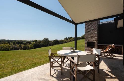 Brooklet Cabin | The Brooklet