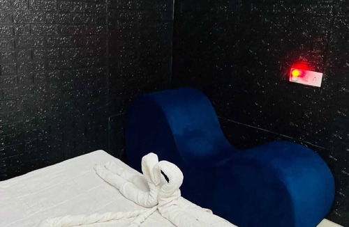 Surat Hotel | THE BULL GROUP INTERNATIONAL