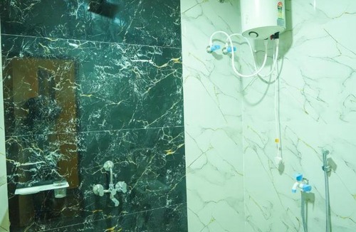Kamalapur Hotel | The Casa Comforts