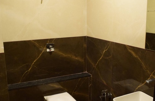Ahmedabad Hotel | The Castle Crown - Hotel Royal Square, Ahmedabad