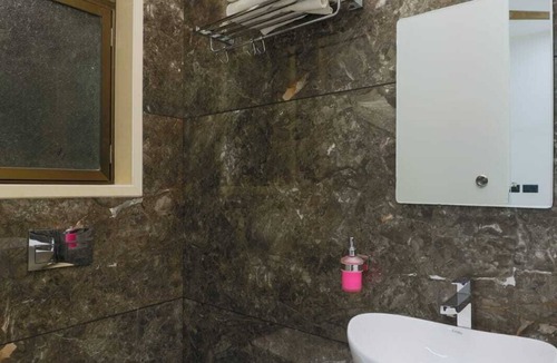 Marol Hotel | The Cattleya Hotel - Marol Andheri East