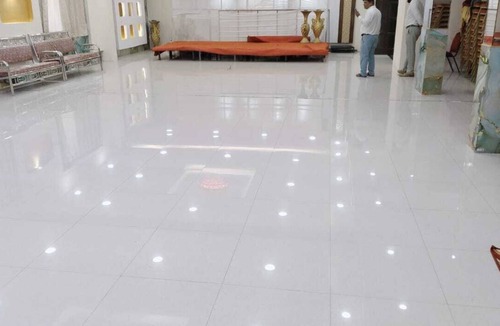 Hyderabad Hotel | The City Park Hotel