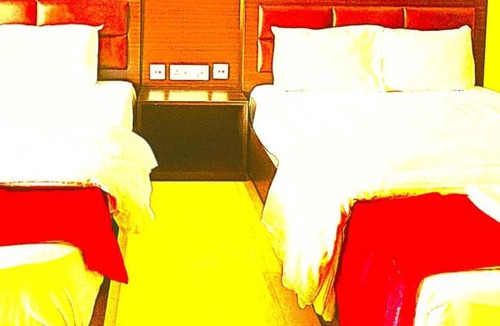 Bareilly Resort | The Country Bareilly