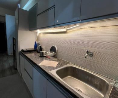 Greater Noida Hotel | The COZYNEST