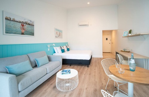 Nambucca Heads Hotel | The Cubana Resort Nambucca Heads