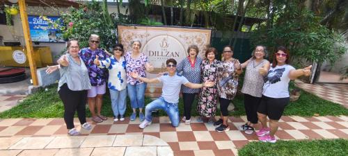 Alibaug Hotel | The Dillzan Resort Including 4 Meals