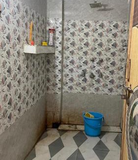 Etawah Hotel | The Dream Hotel And Rooms
