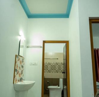 Devikolam House | The Elephant watch