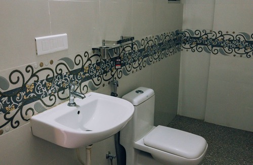 Kolar Apartment | The elite service apartment. Fully furnished on rental basis.