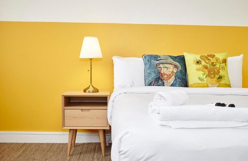 Erskineville Hotel | The Erko Hotel