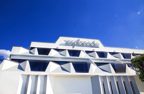 Batemans Bay Hotel | The Esplanade