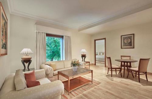 Kochi Hotel | The Fern Kochi, Series by Marriott