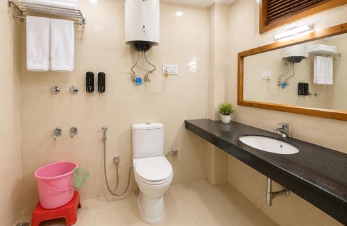 Vashist Hotel | The Four Season Hotel & Resort, Manali - A Boutique Wellness Hotel Manali
