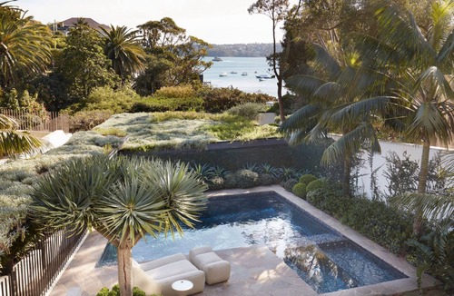Vaucluse House | The Gibson by Contemporary Hotels