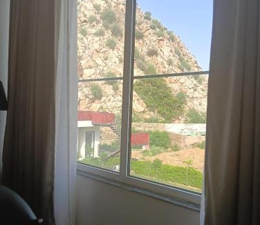 Alwar Resort | The Golden Valley Hotel and Resort , Sariska