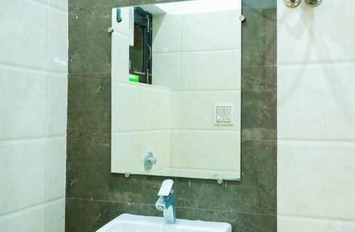Amritsar Hotel | The Golden Window Villa