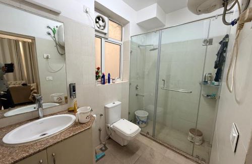 Rajpura House | THE GOLFERS paradise