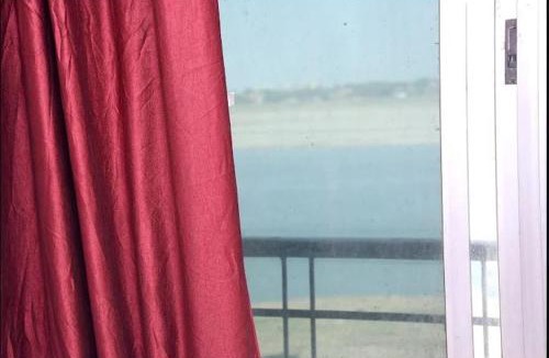 Varanasi Hotel | The Grand Ganga View hotel