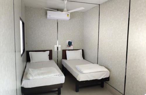 Mundra Hotel | The Grand Heritage Hotel And Resort