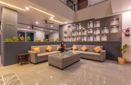 Bhimtal Hotel | The Grand Naukuchiatal